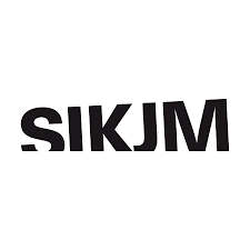 Alexandra Talman wird neue SIKJM-Direktorin